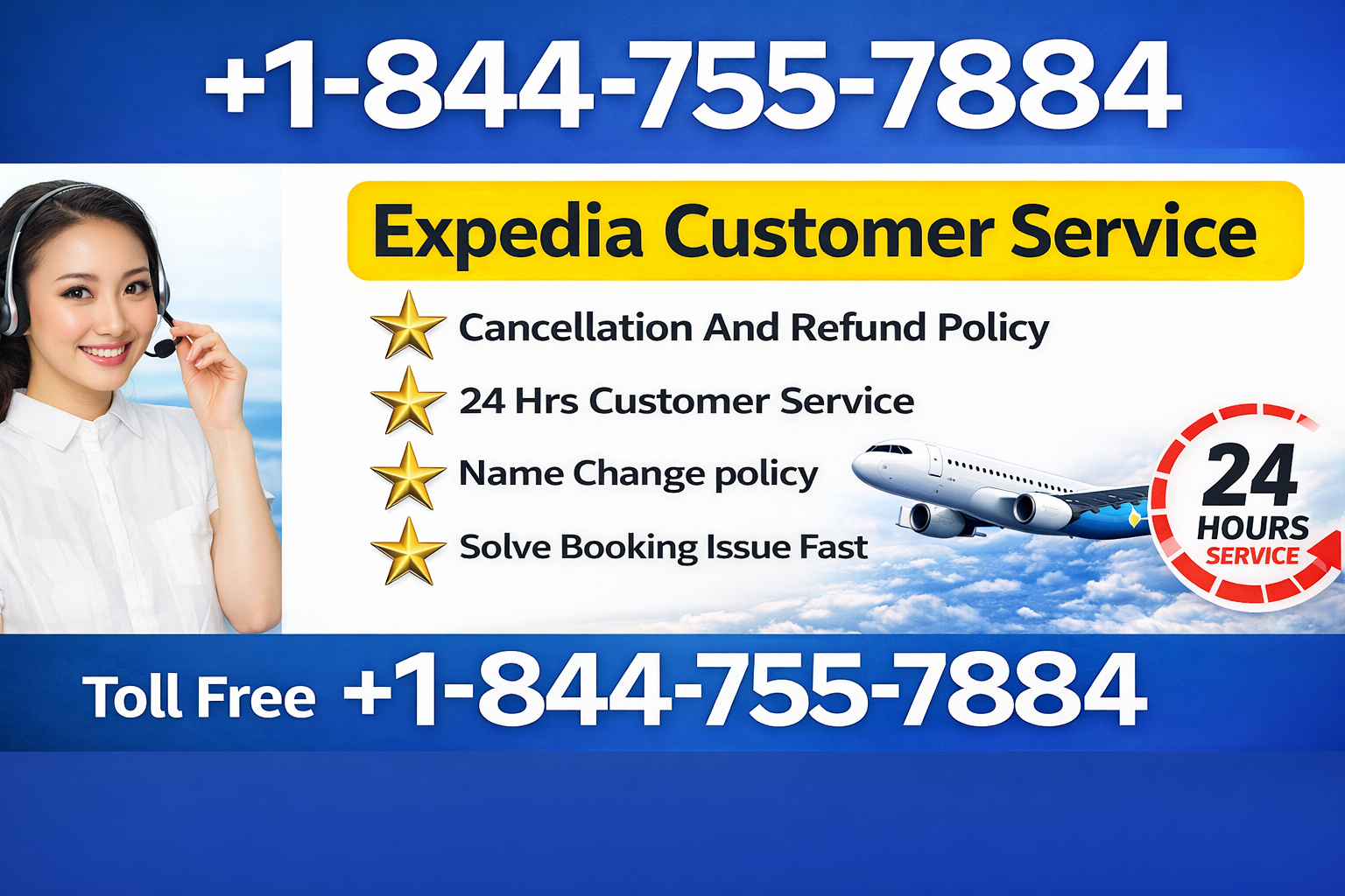 {{CUSTOMER-SUPPORT-HUB}} {{ExPEdia}} United States Direct Call Numbers Handbook